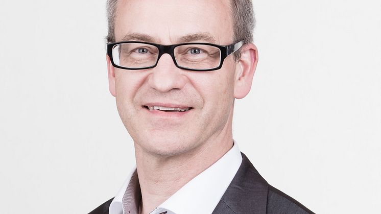 Jonas Palm