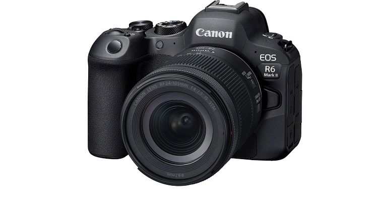 15_EOS R6 MarkII_FrontSlantLeft_RF24-105F4-7.1[1]