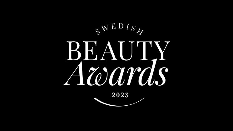 Skönhetsbranschen intar Magasin 9 för Swedish Beauty Awards 2023