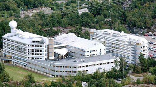 Energikartläggning – ett lönsamt måste