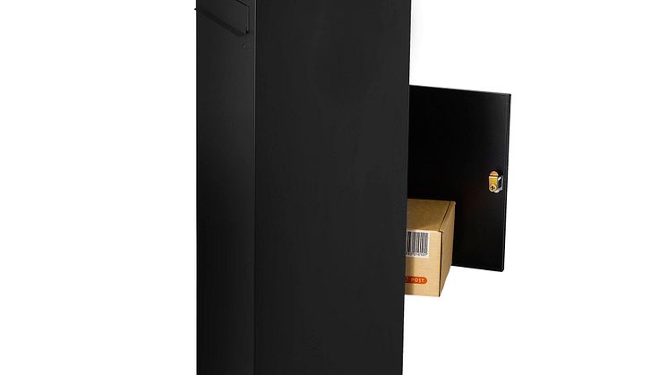 481100 MEFA Oak (481) 9005