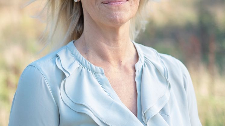 ulrika
