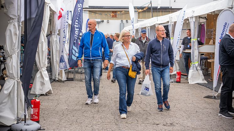 Orust Sailboat Show 2024-70.jpg