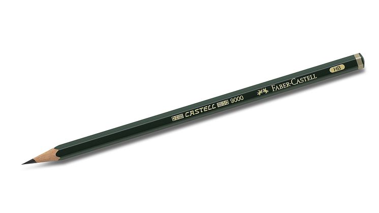Kleiner Stift ganz groß_2_27.03.2020