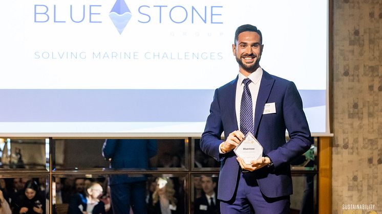 LC_sustainabilityawards_premiazioni-070
