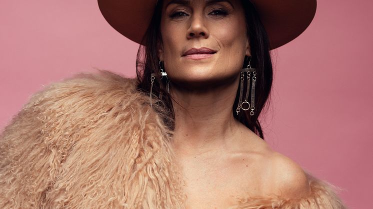 Jill Johnson_Credit_Nikola Stankovic.jpg
