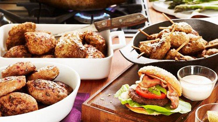 Orkla Foods Sverige köper Krögarklass