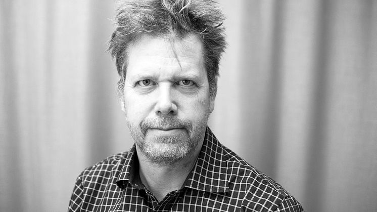 Seminarium med Olle Häggström, om fältet som har blivit känt som "AI-alignment" - att se till att AI har mål och värderingar som ligger i linje med mänsklig välfärd. 