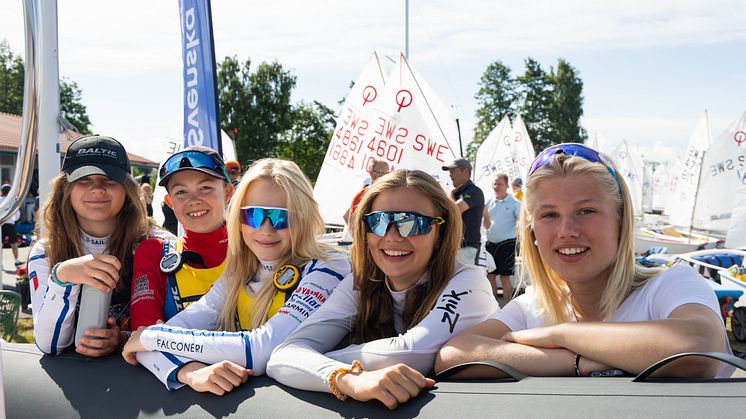 JSM 2022, foto Tommie Rootonen (2)