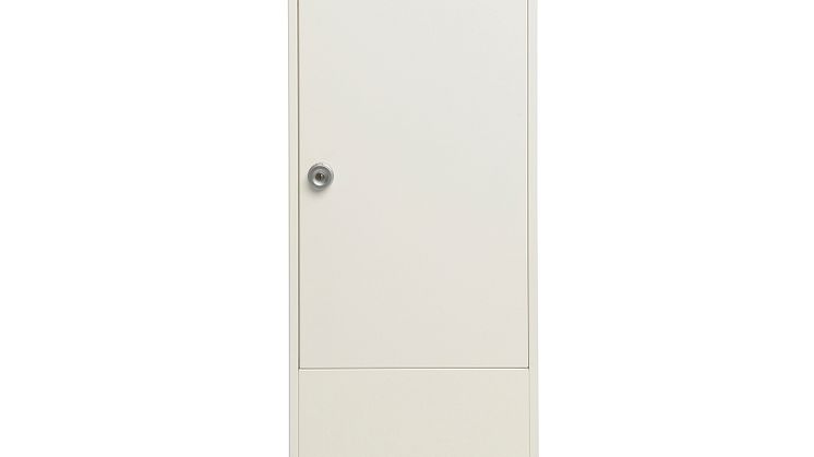 482011M MEFA Mana (482) 9010