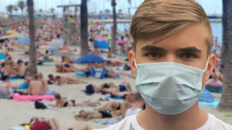 Zahlt die Auslandsreise Krankenversicherung bei Corona?