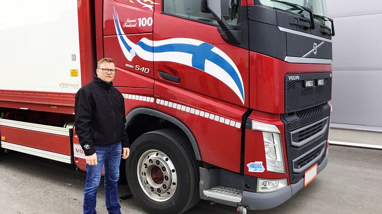Janne Pohjanen_CEO of Pohjaset Oy.jpg