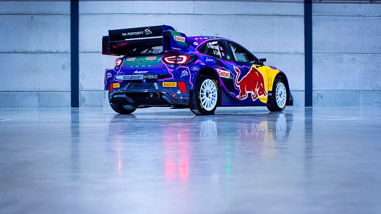 2022_FORD_RALLY1_9