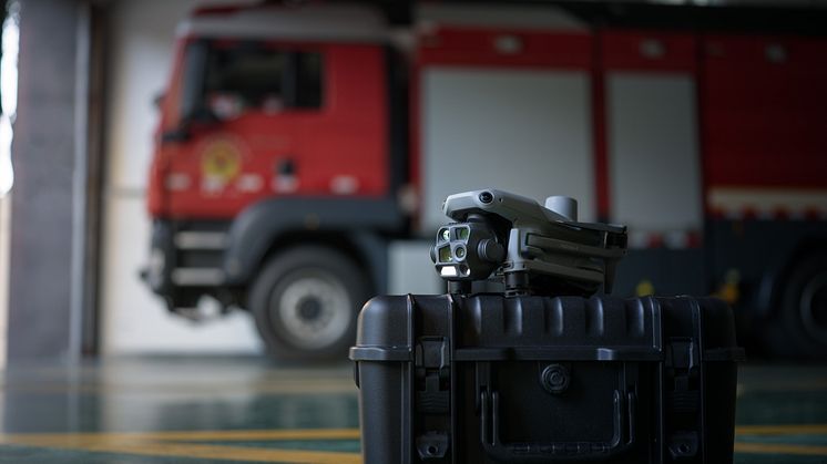 FireFighting-Matrice 4T.jpg
