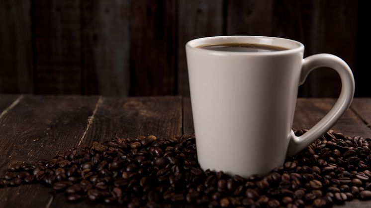 Kaffepro: Alt dit kaffeudstyr samlet under ét tag