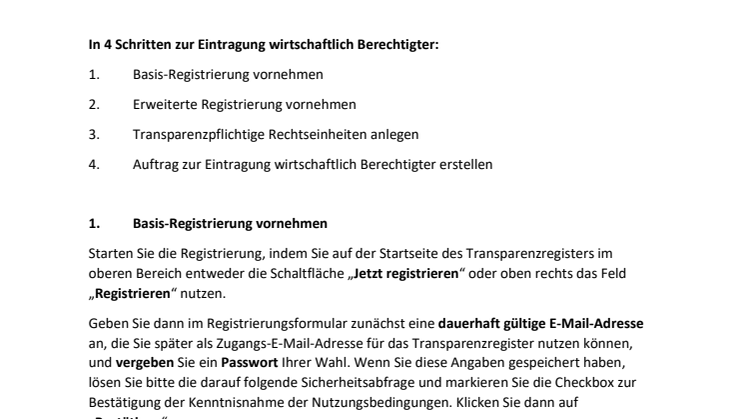 Transparenzregister_Kurzanleitung Eintragung_01062021.pdf
