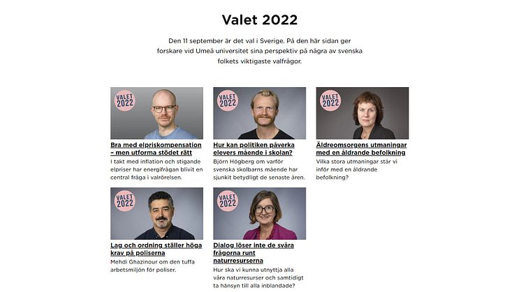 valsida2