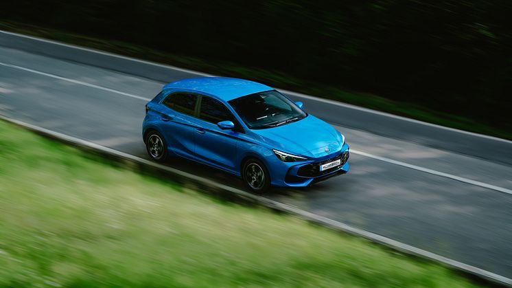 MG3 Hybrid+ (15).jpg