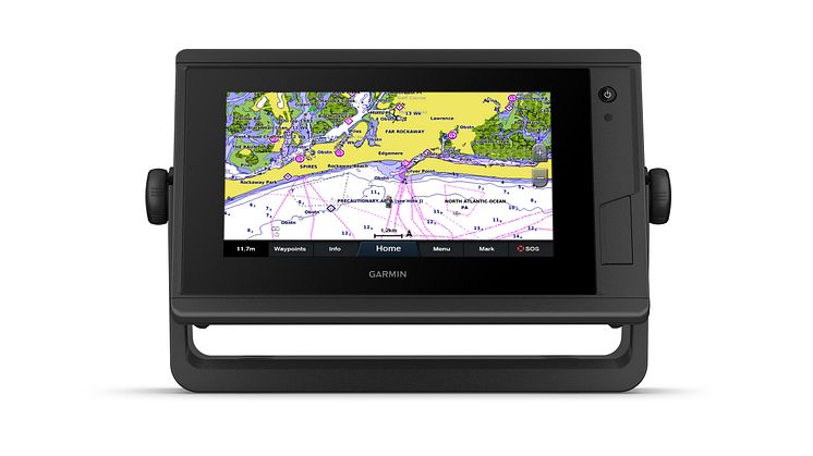 GPSMAP722Plus_HR_1001.1.jpg