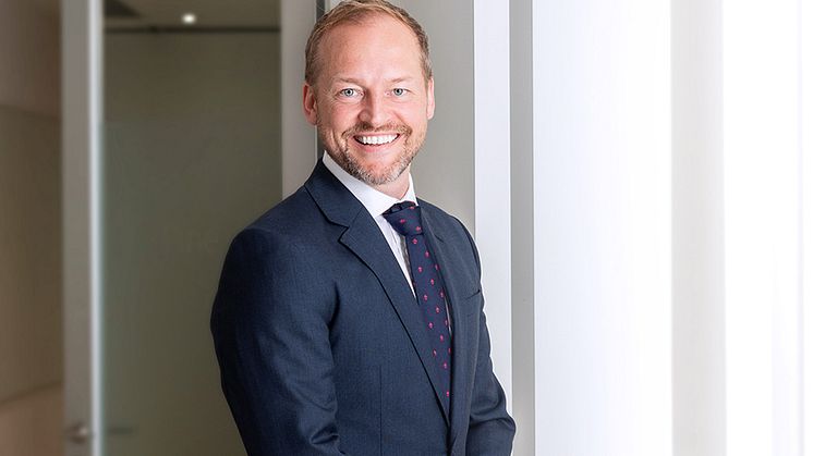 Jeremy Fearnley, Group Head of M&A, Azets.jpeg