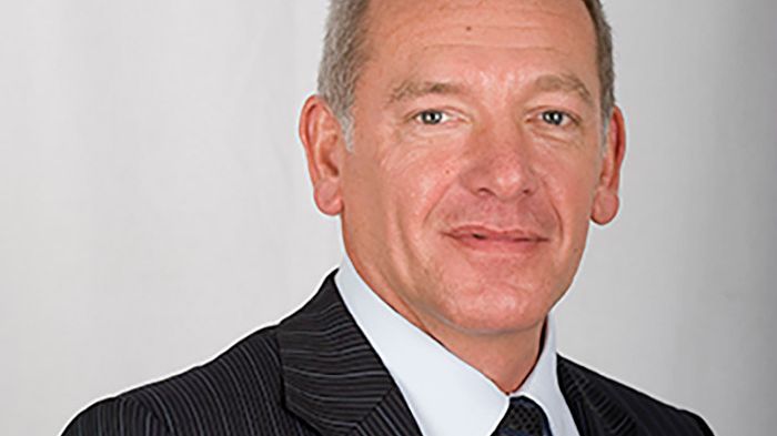 Patrick Verwer (see below for a high resolution image)