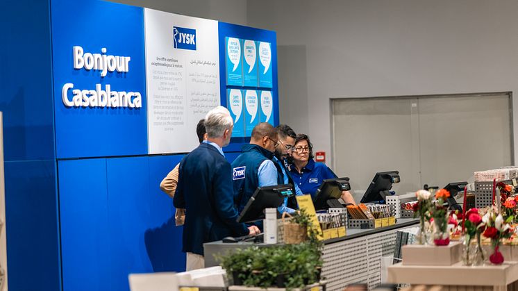JYSK opens two stores in Morocco 10 April (2).jpg