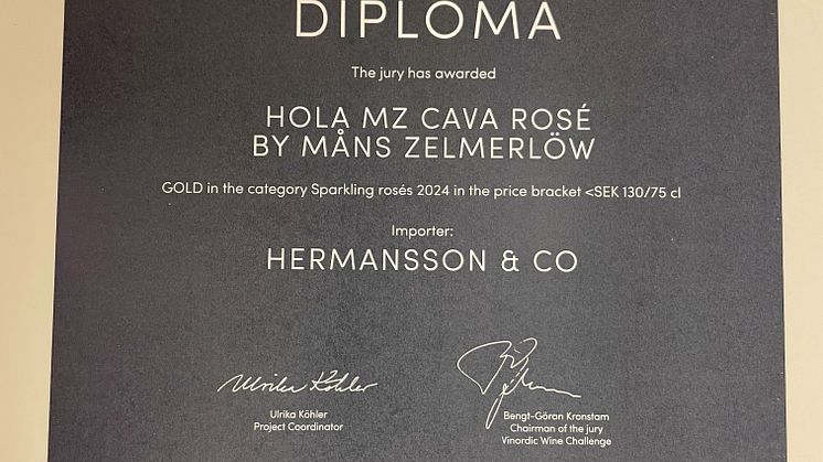 Diplom_cavarose.jpg