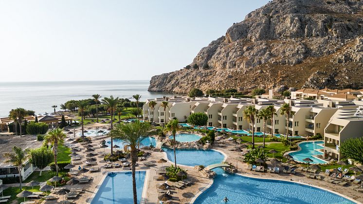 AC10431081-ACC_969773-blue-star-atlantica-aegean-blue-kolymbia-rhodes-overview-pool-original-size