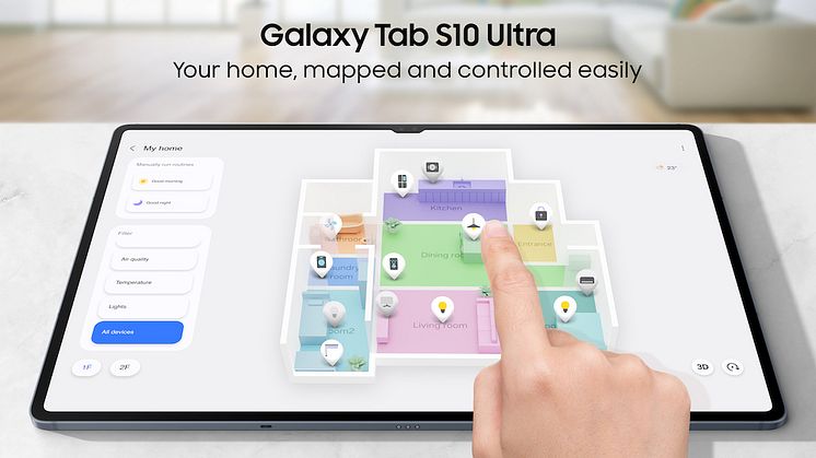 004-Galaxy-Tab-S10-Series-is-Samsungs-AI-Ready-Tablet-kopi.jpg