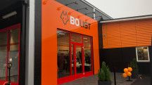 Bolistbutik