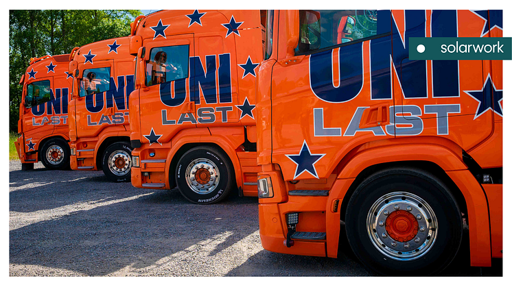 unilast (1)