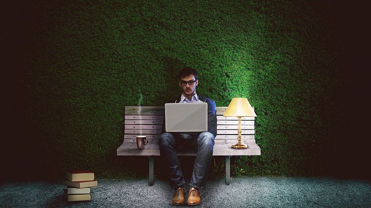 Work-life Balance, Offenheit und Nachhaltigkeit – das hilft im „War for talents“
