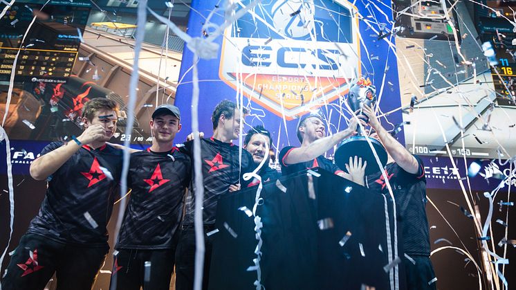 Astralis da de vandt Esport Championship Series Finals december2016 (foto by HLTV.org)