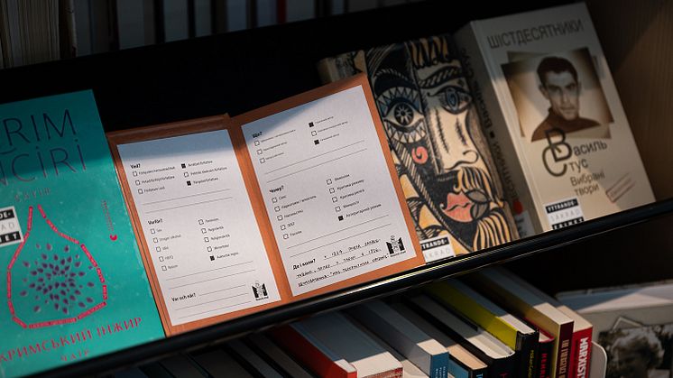 forbjudenukrainsklitteratur