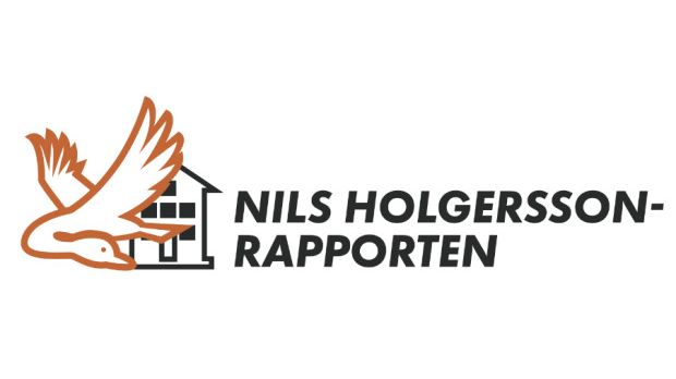 Skenande elpriser drar upp boendekostnaderna 