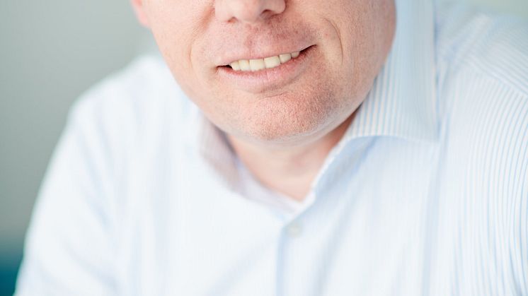 Jan Willem Balk