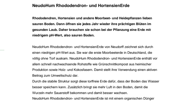 NeudoHum Rhododendron- und HotensienErde_25-02.pdf