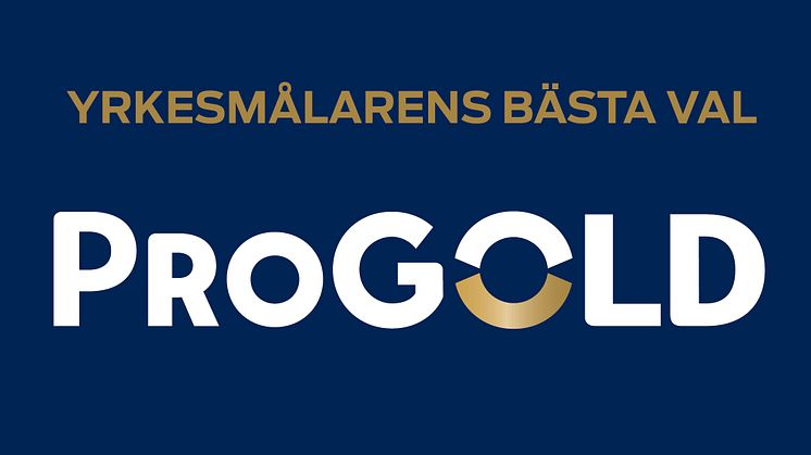 ProGold Tagline+logo.jpg