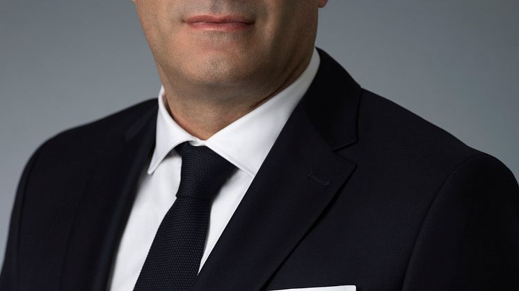 Antonio_Filosa.jpg