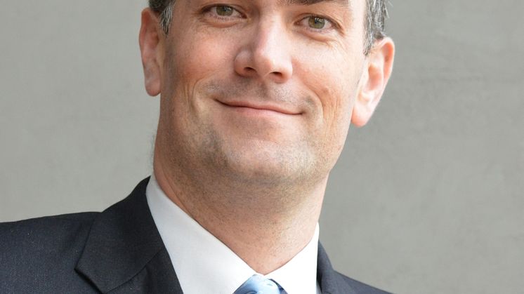 Maxime Picat, vd Peugeot