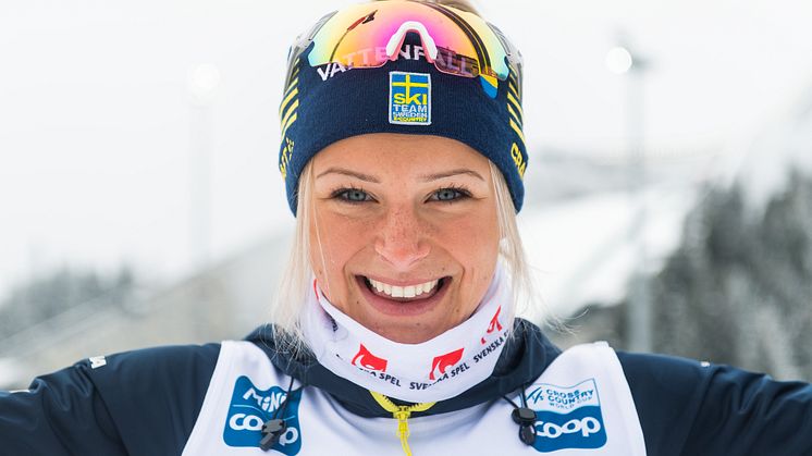 Frida Karlsson.jpg