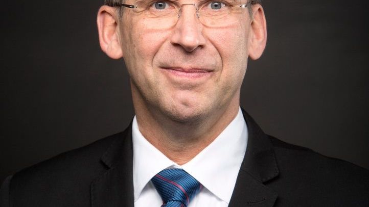Jan Moström