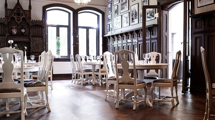 Restaurant 2