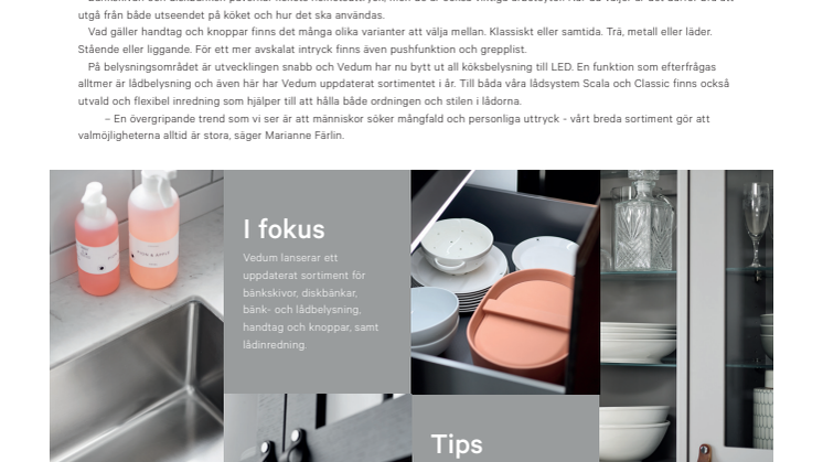 Valen som sätter stilen