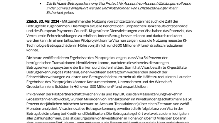 240530_Visa RTP Protect.pdf