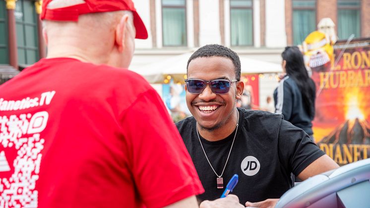 Jive_Aces_på_Nytorv1.jpg