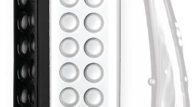 Opalum Flow 1010