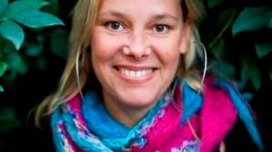 Sveriges bästa hållbarhetschef till Riksbyggens ledning