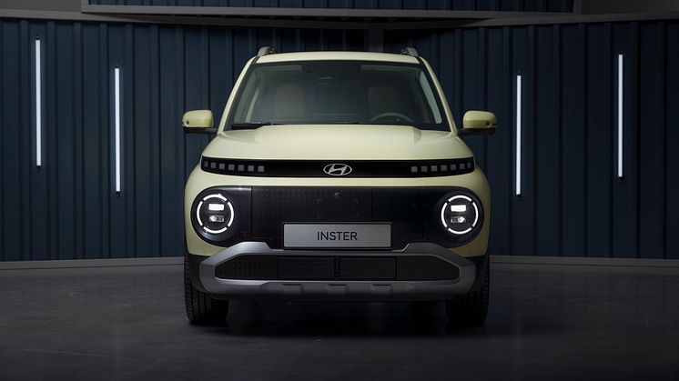 Hyundai Inster4561-1.jpg