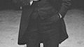 William-Willett